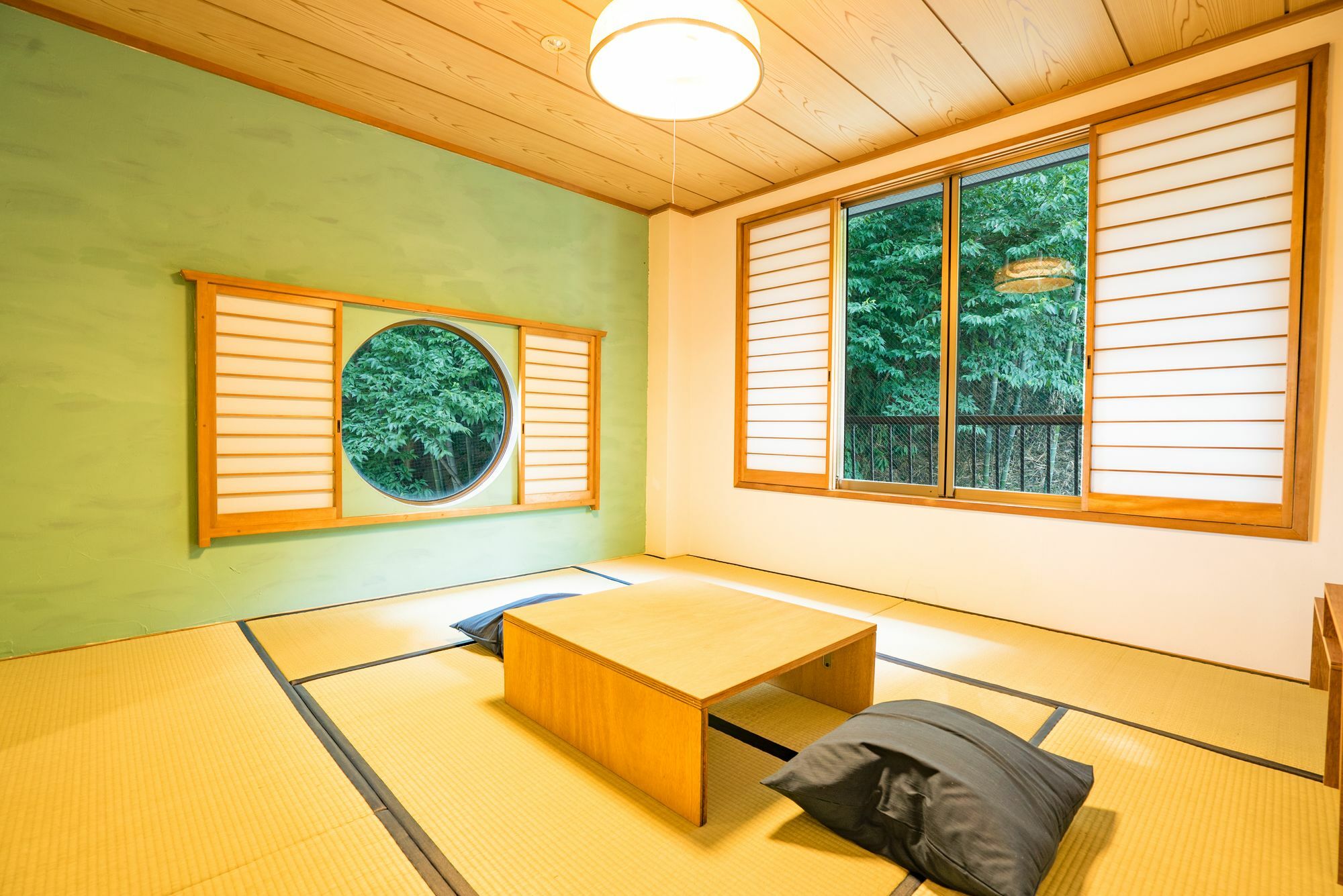 Zaban Shikanoshima Fukuoka  Exterior foto